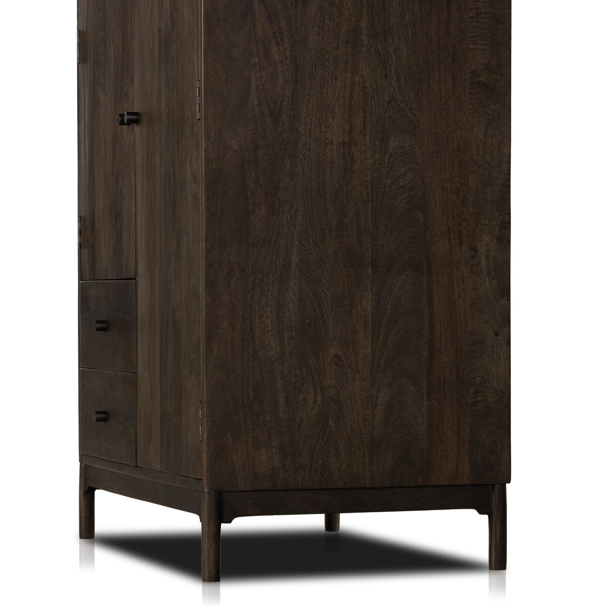 Ophelia Armoire