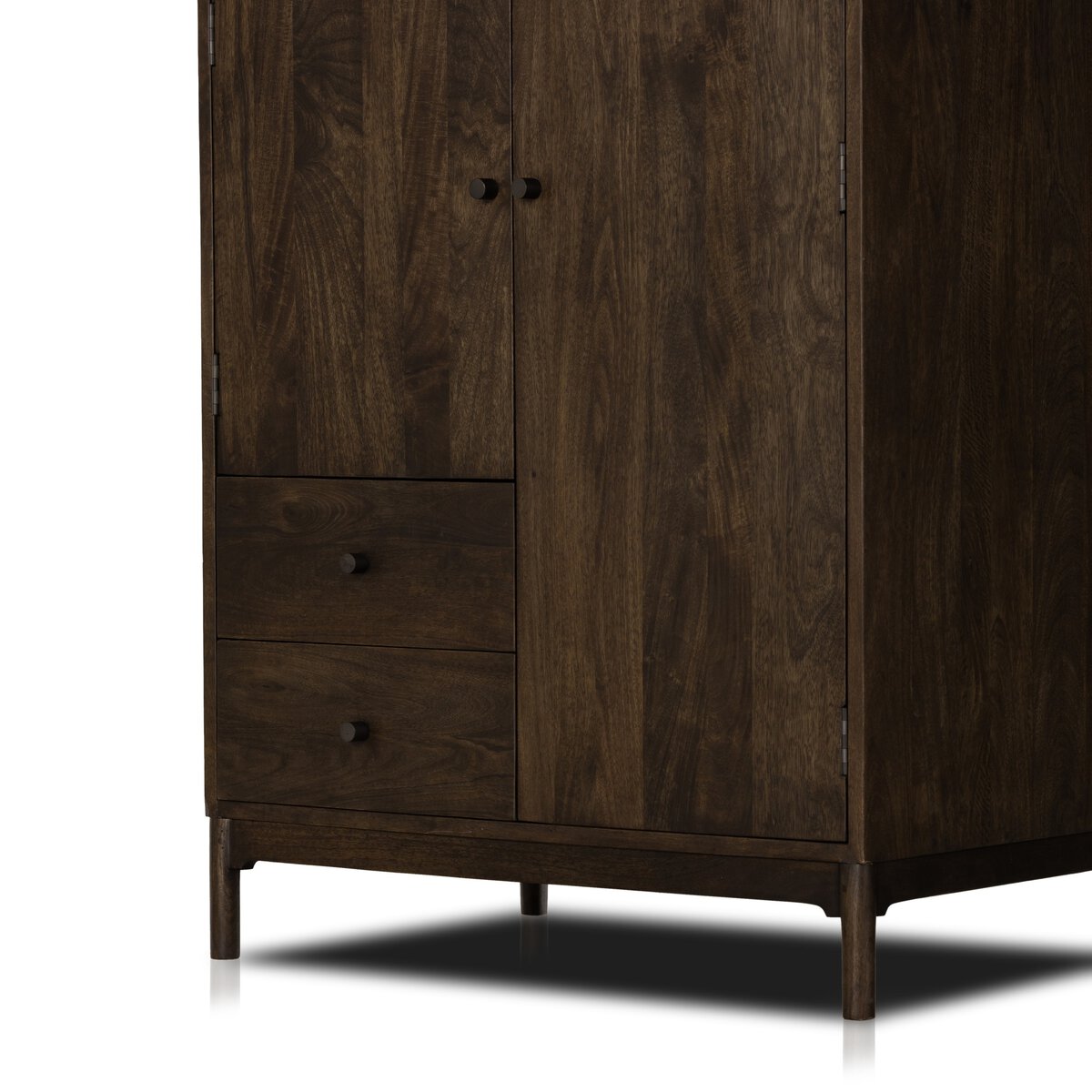 Ophelia Armoire