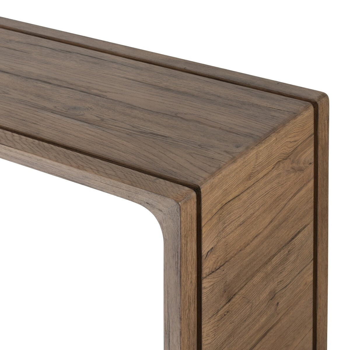 Henry Console Table