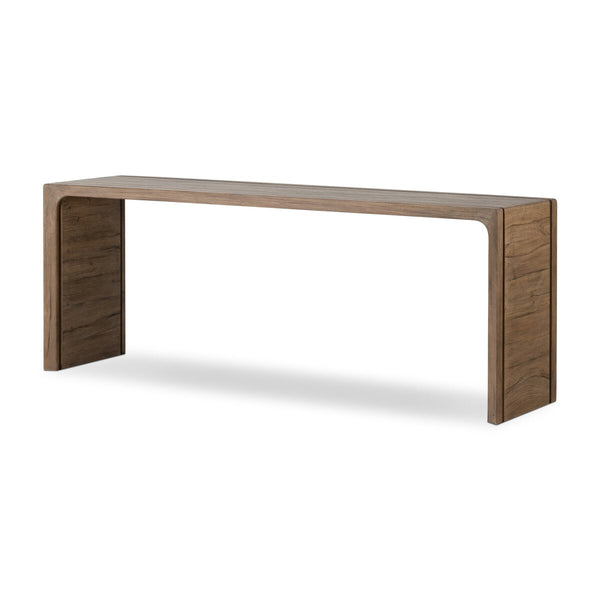 Henry Console Table