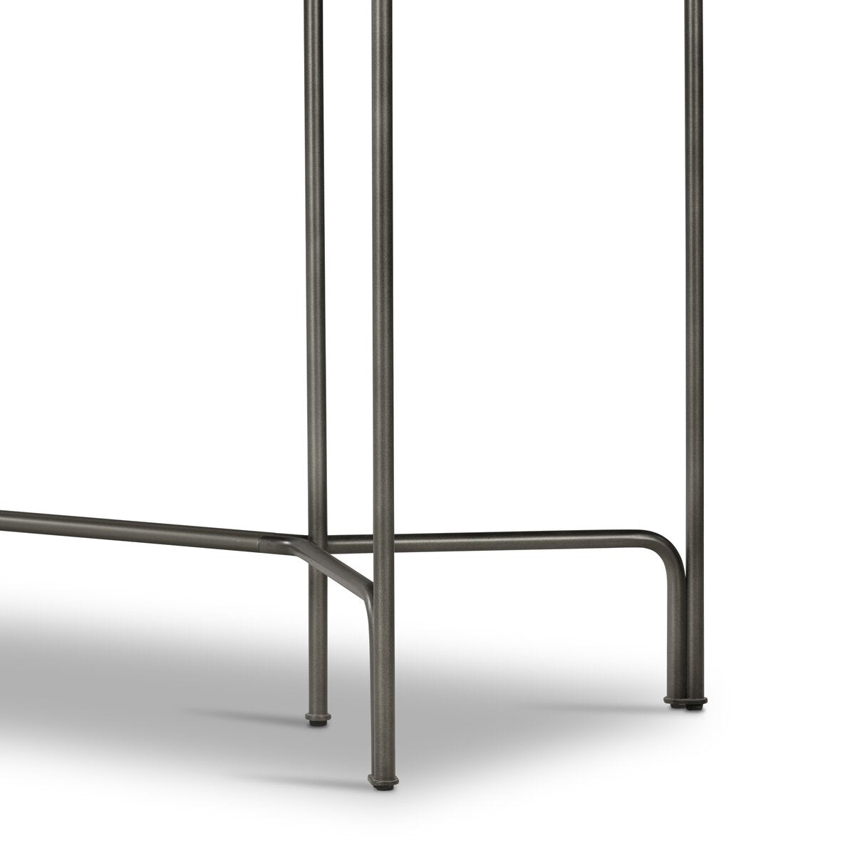 Marion Console Table