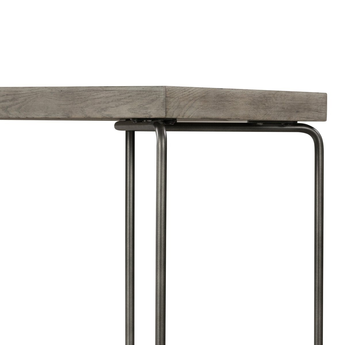 Marion Console Table