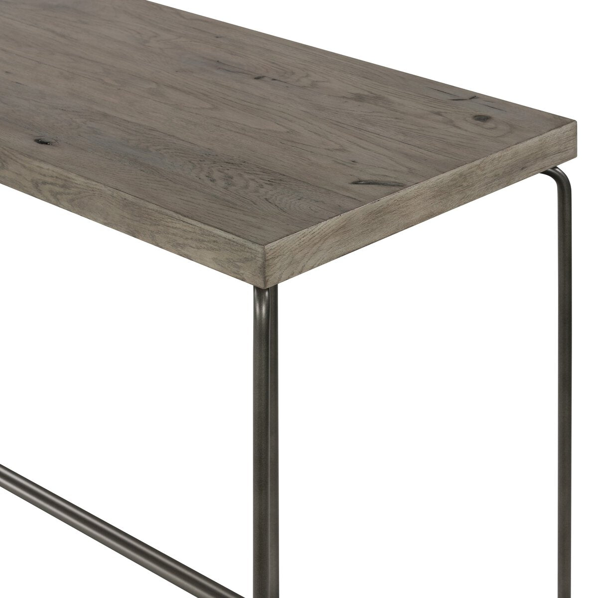 Marion Console Table