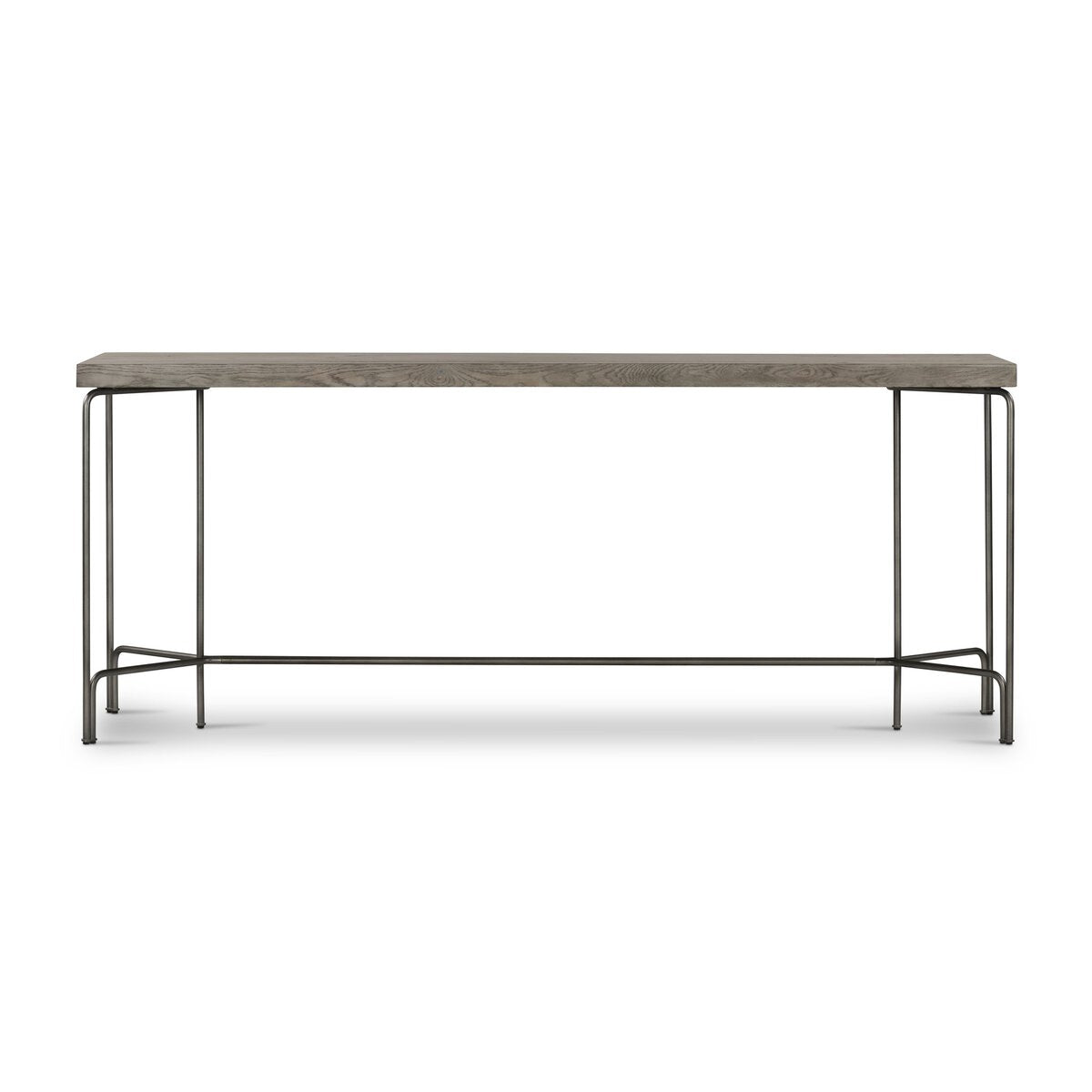 Marion Console Table