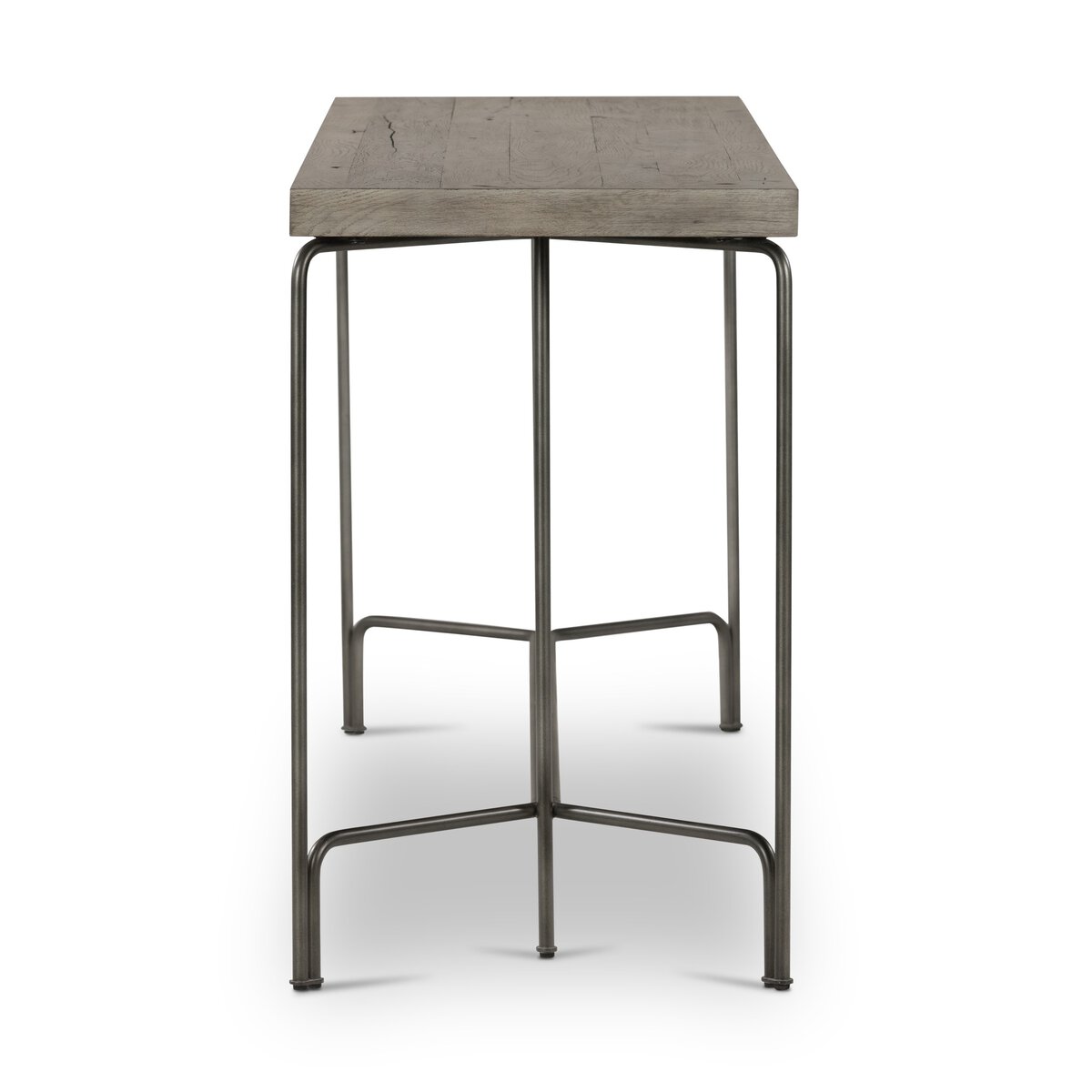 Marion Console Table