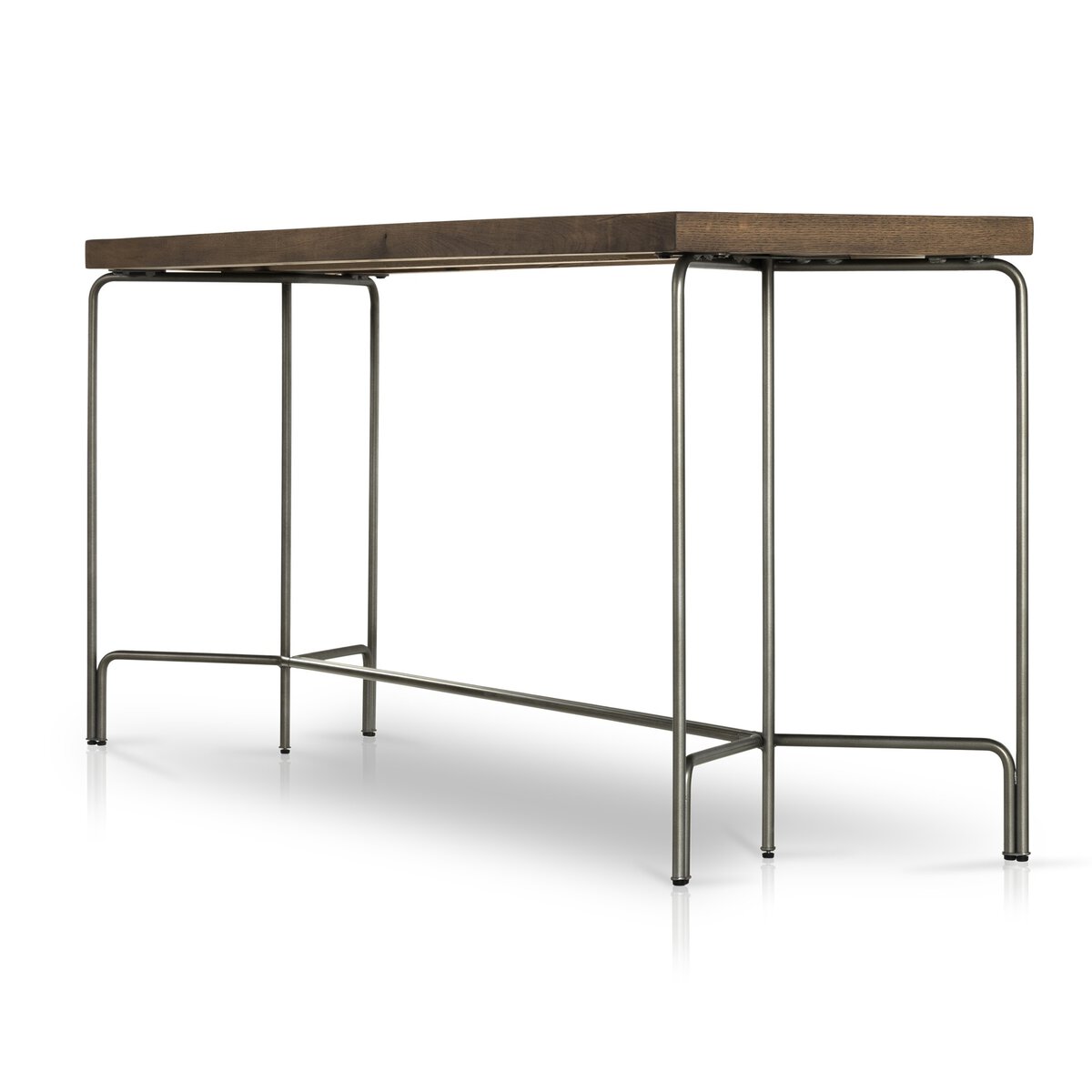 Marion Console Table