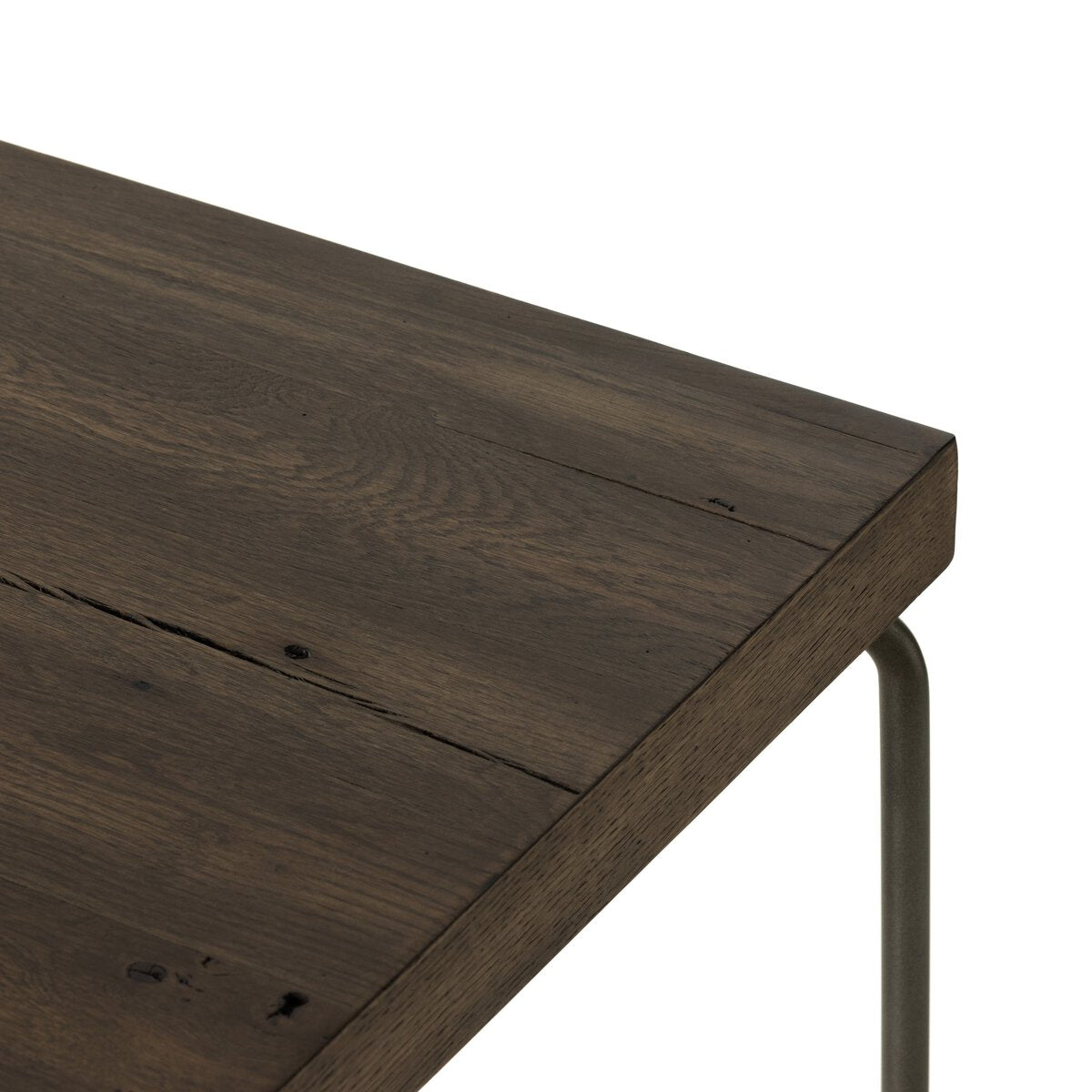 Marion Console Table