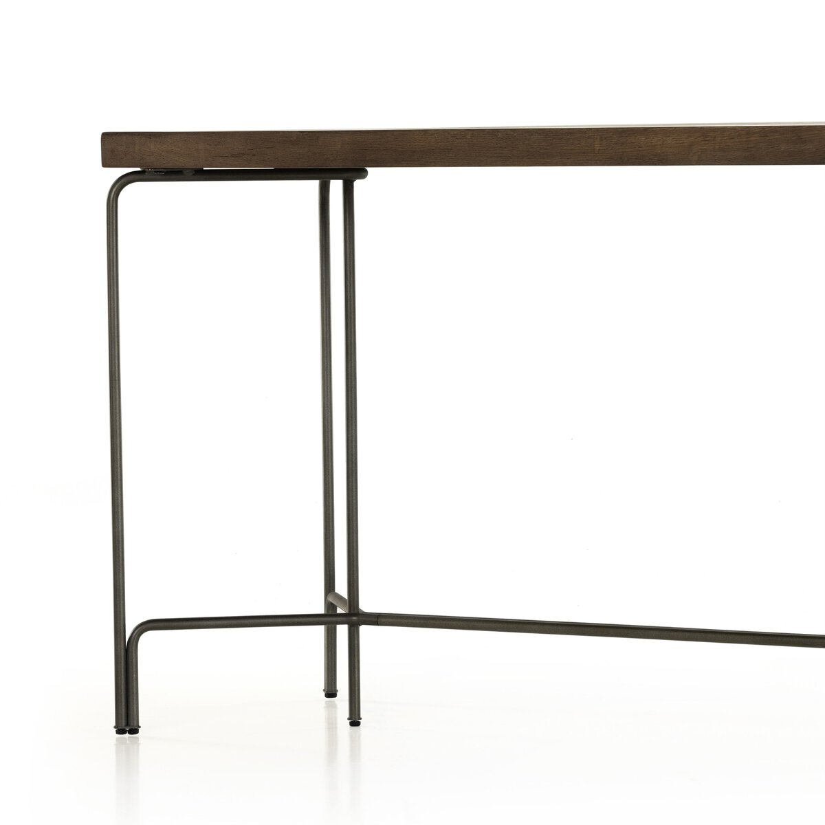 Marion Console Table