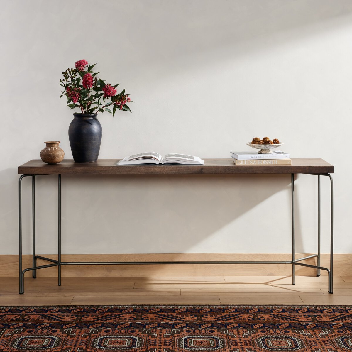 Marion Console Table