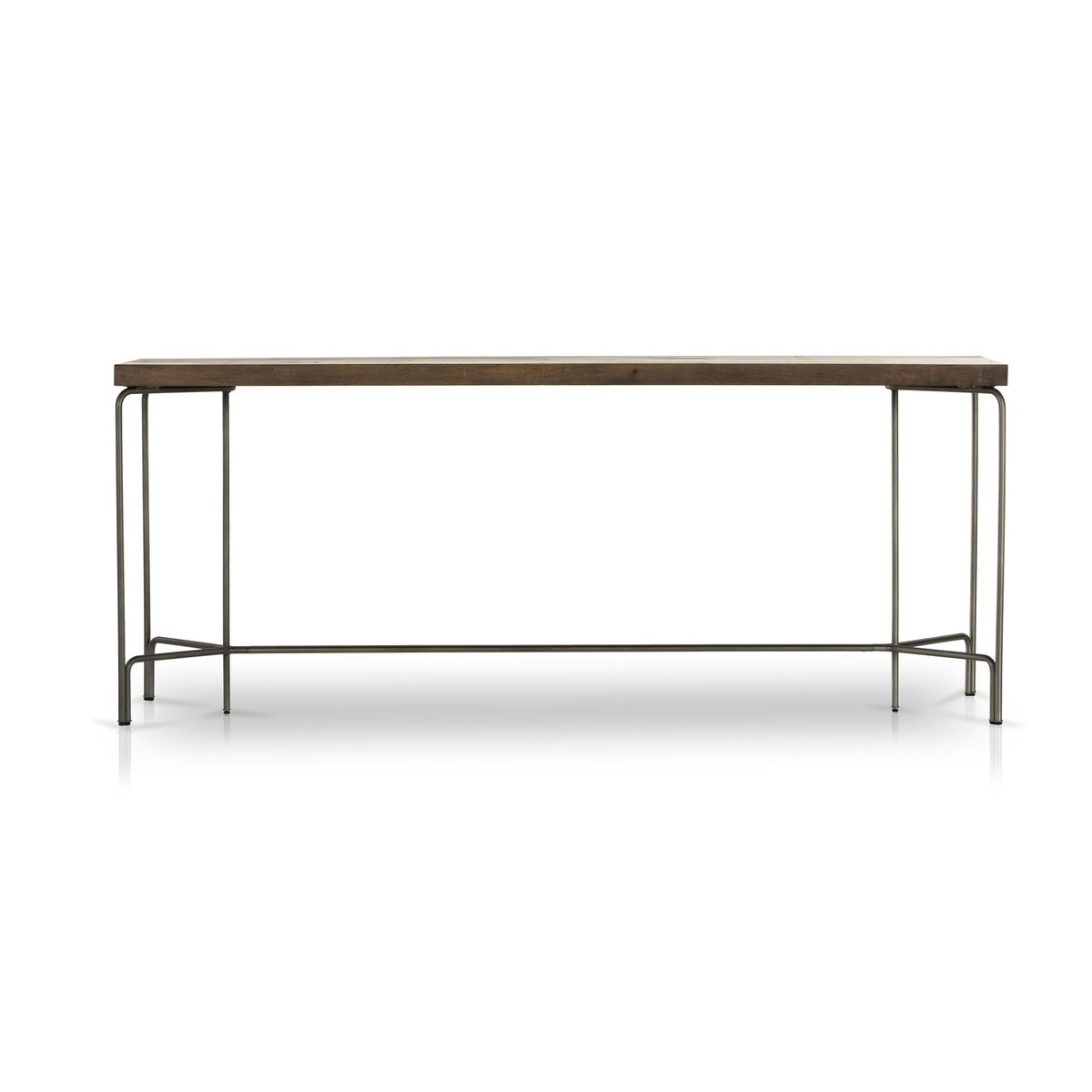 Marion Console Table