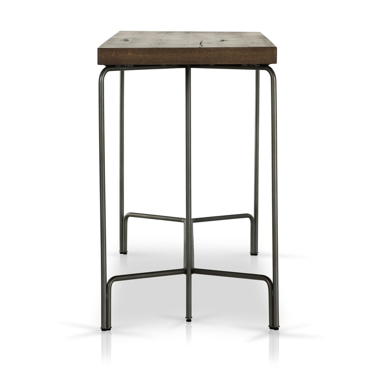 Marion Console Table