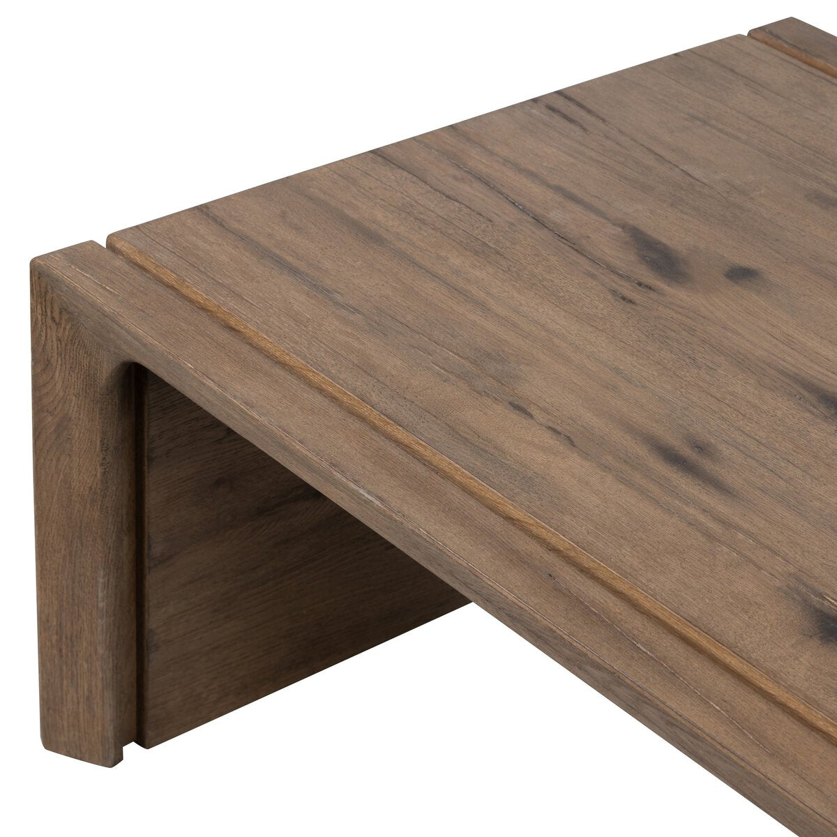 Henry Coffee Table