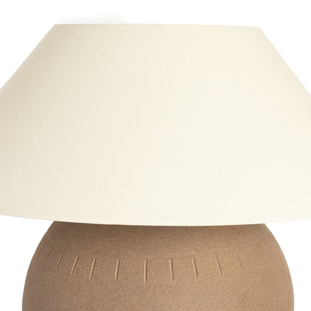 Honus Table Lamp