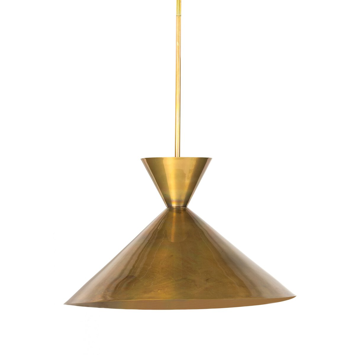 Clement Large Pendant