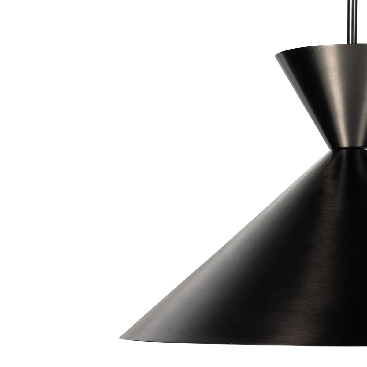 Clement Large Pendant