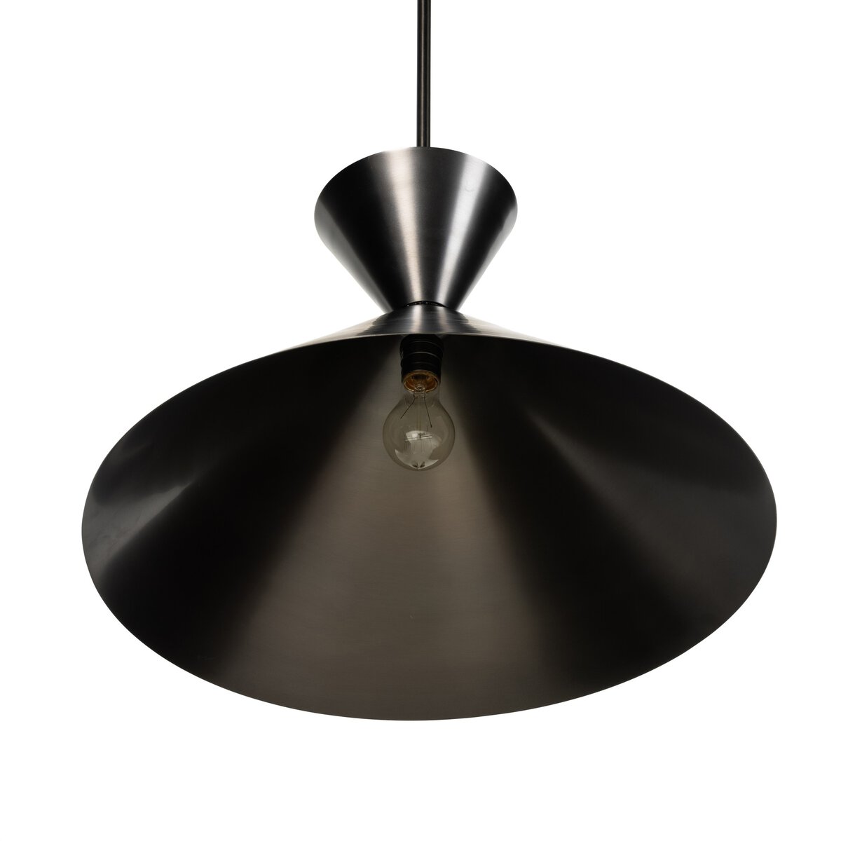 Clement Large Pendant