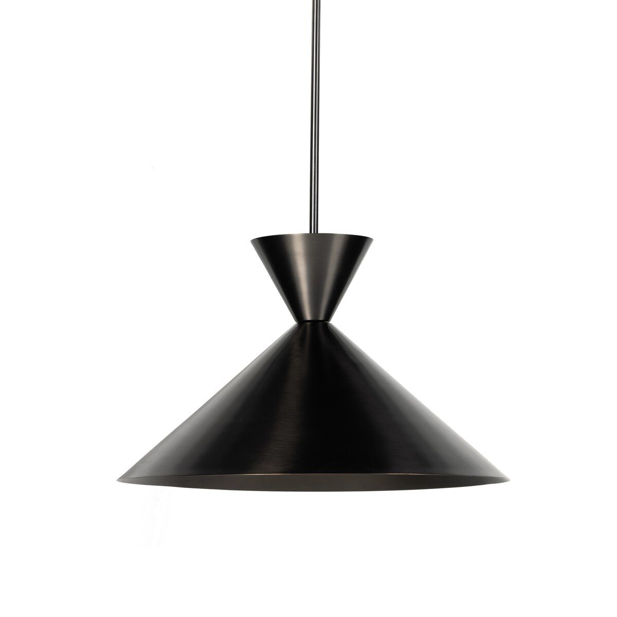 Clement Large Pendant