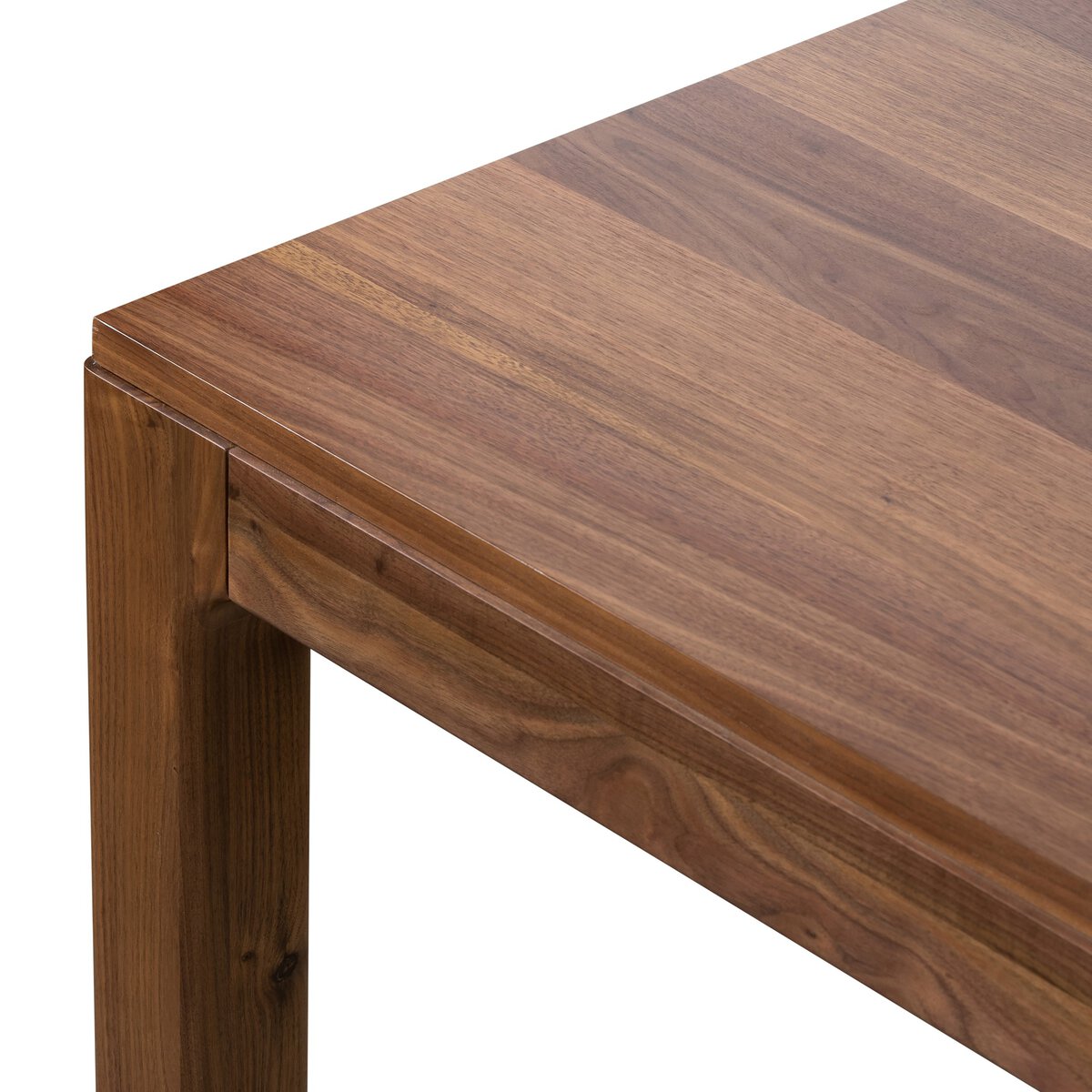 Arturo Dining Table