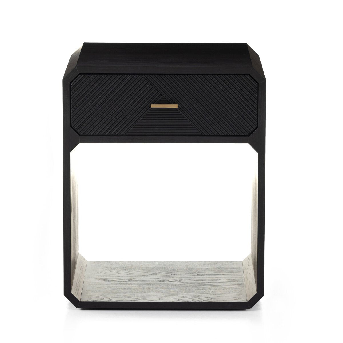 Caspian Nightstand