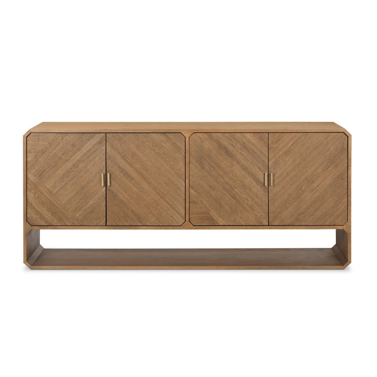 Caspian Sideboard