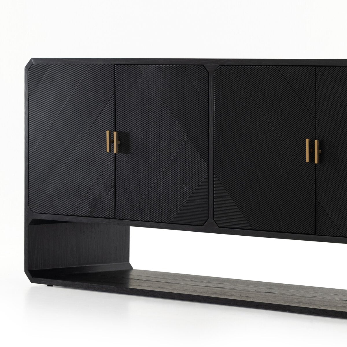 Caspian Sideboard