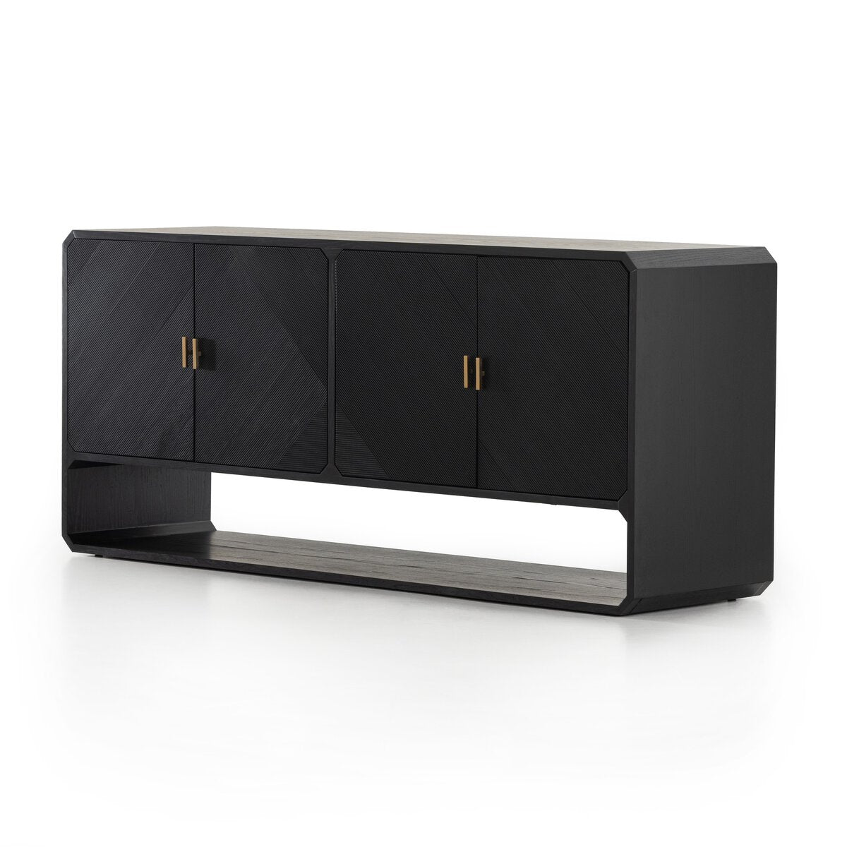 Caspian Sideboard