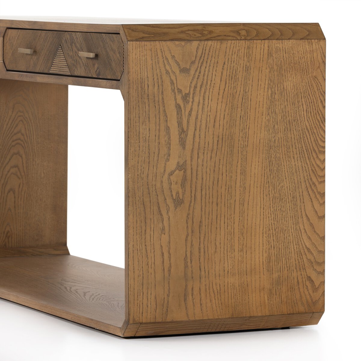 Caspian Console Table