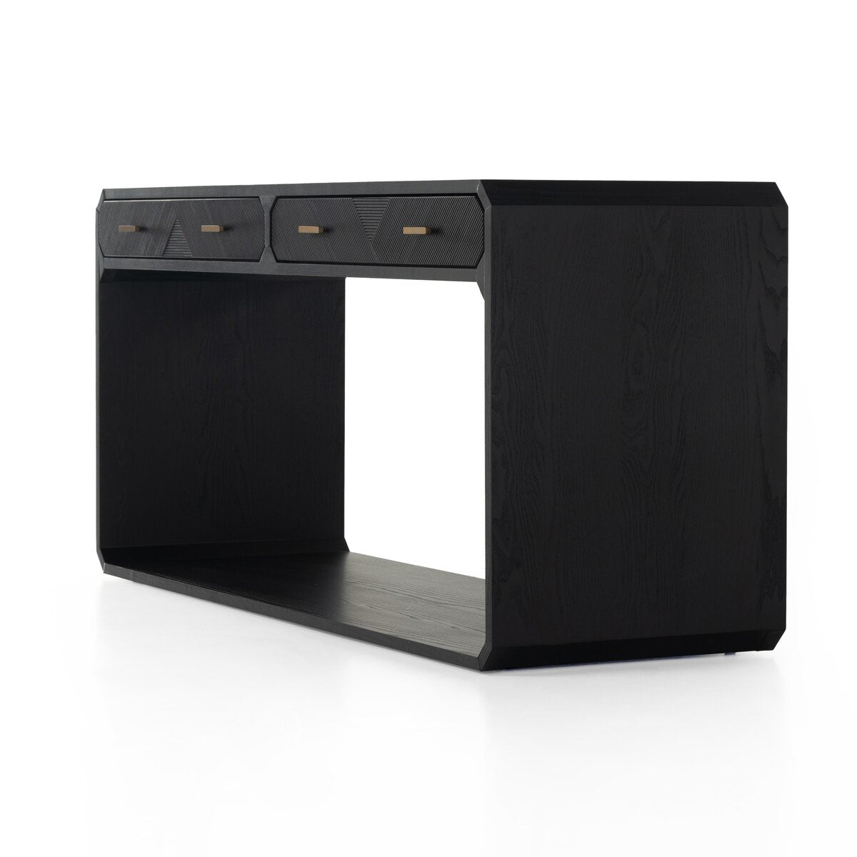 Caspian Console Table