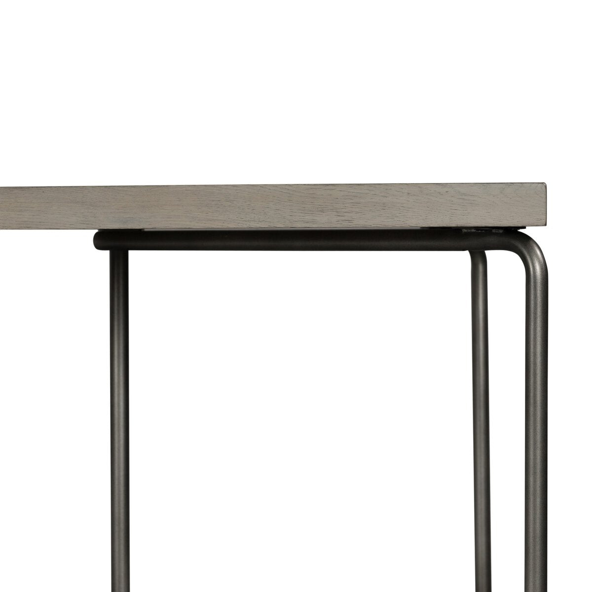 Marion Dining Table