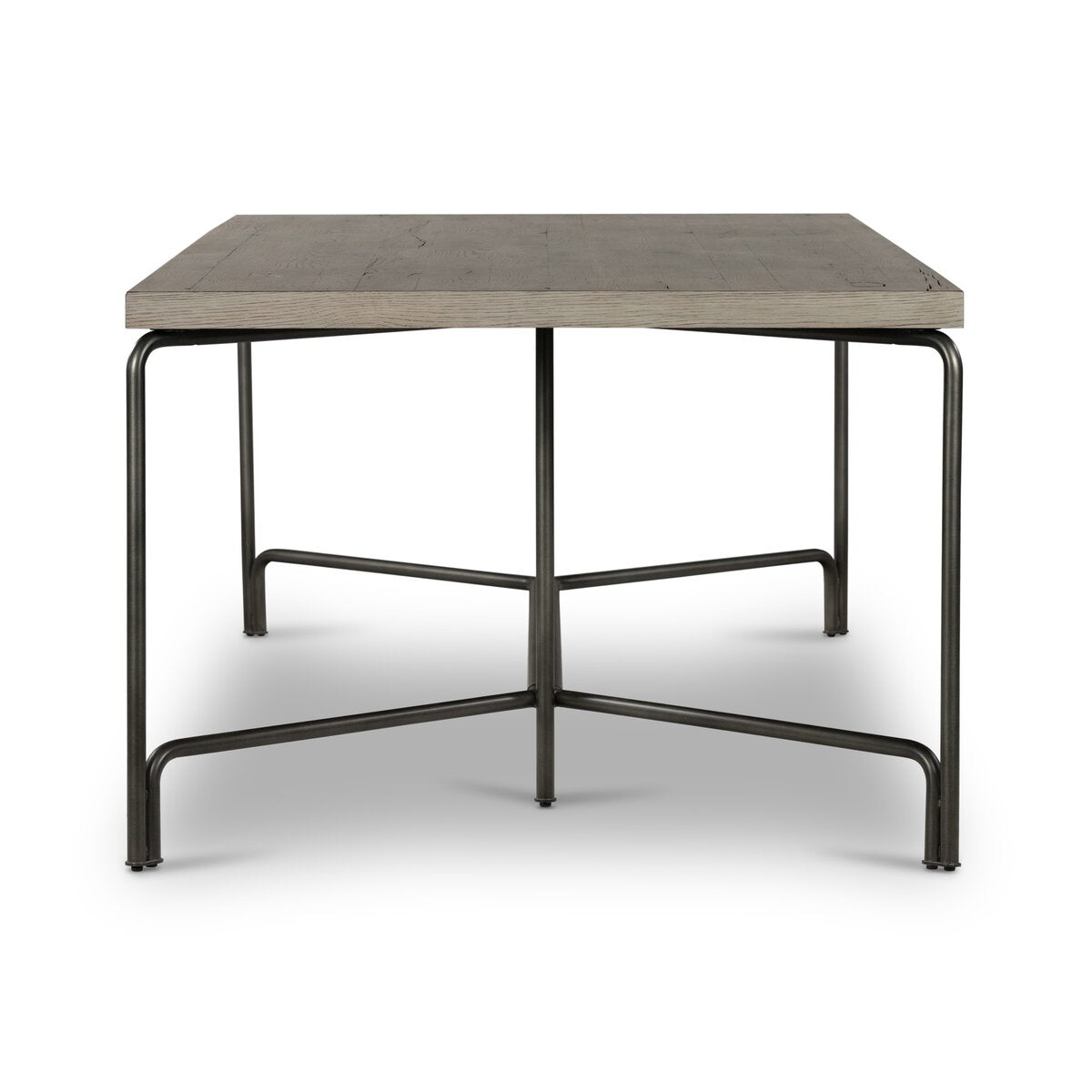 Marion Dining Table