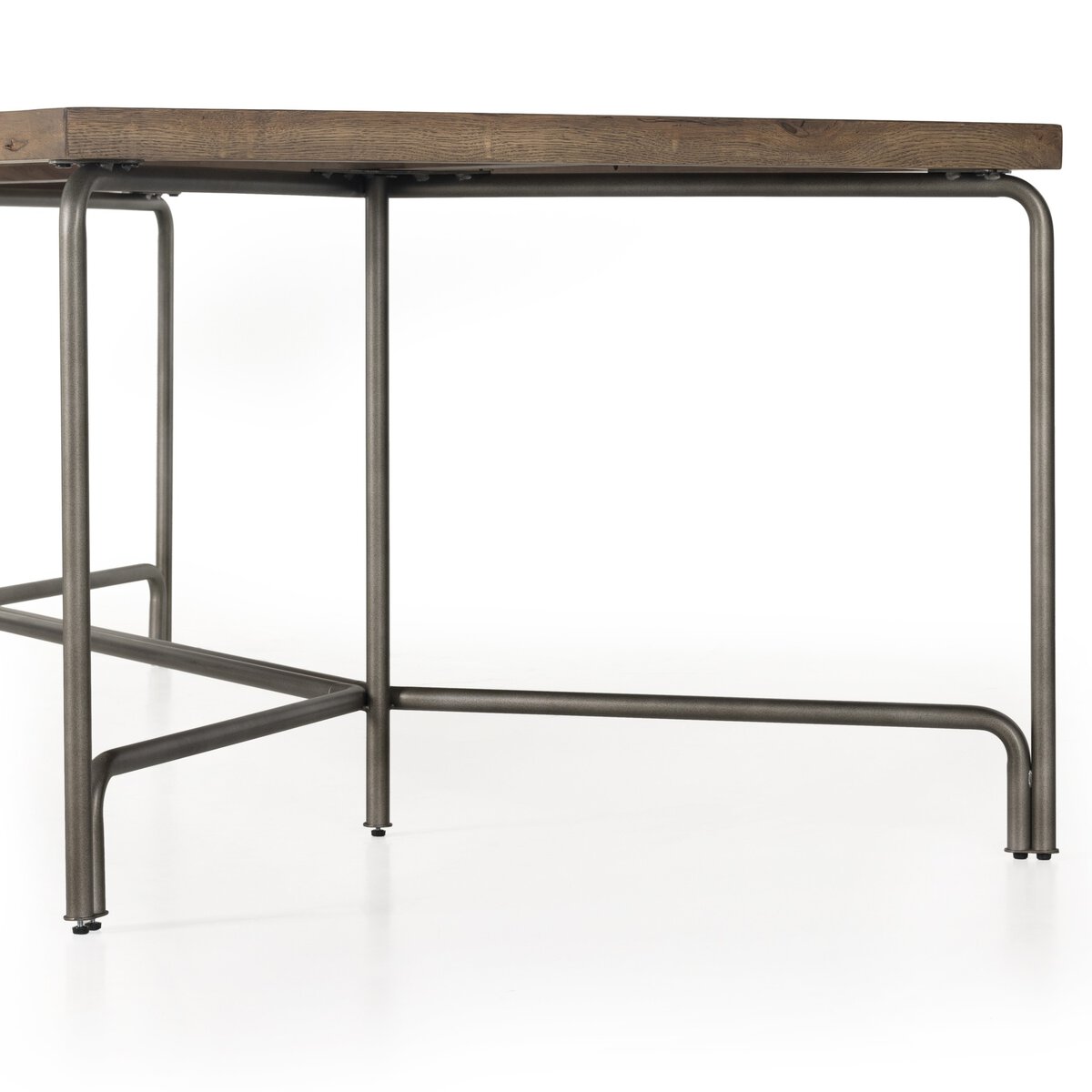 Marion Dining Table