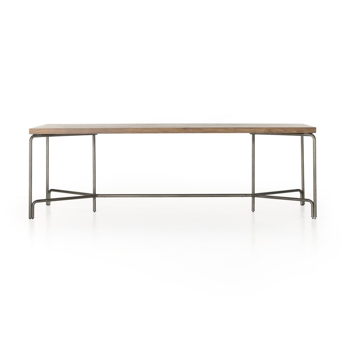 Marion Dining Table