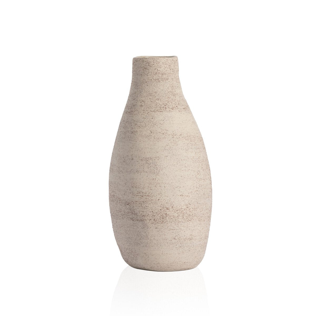 Arid Vase