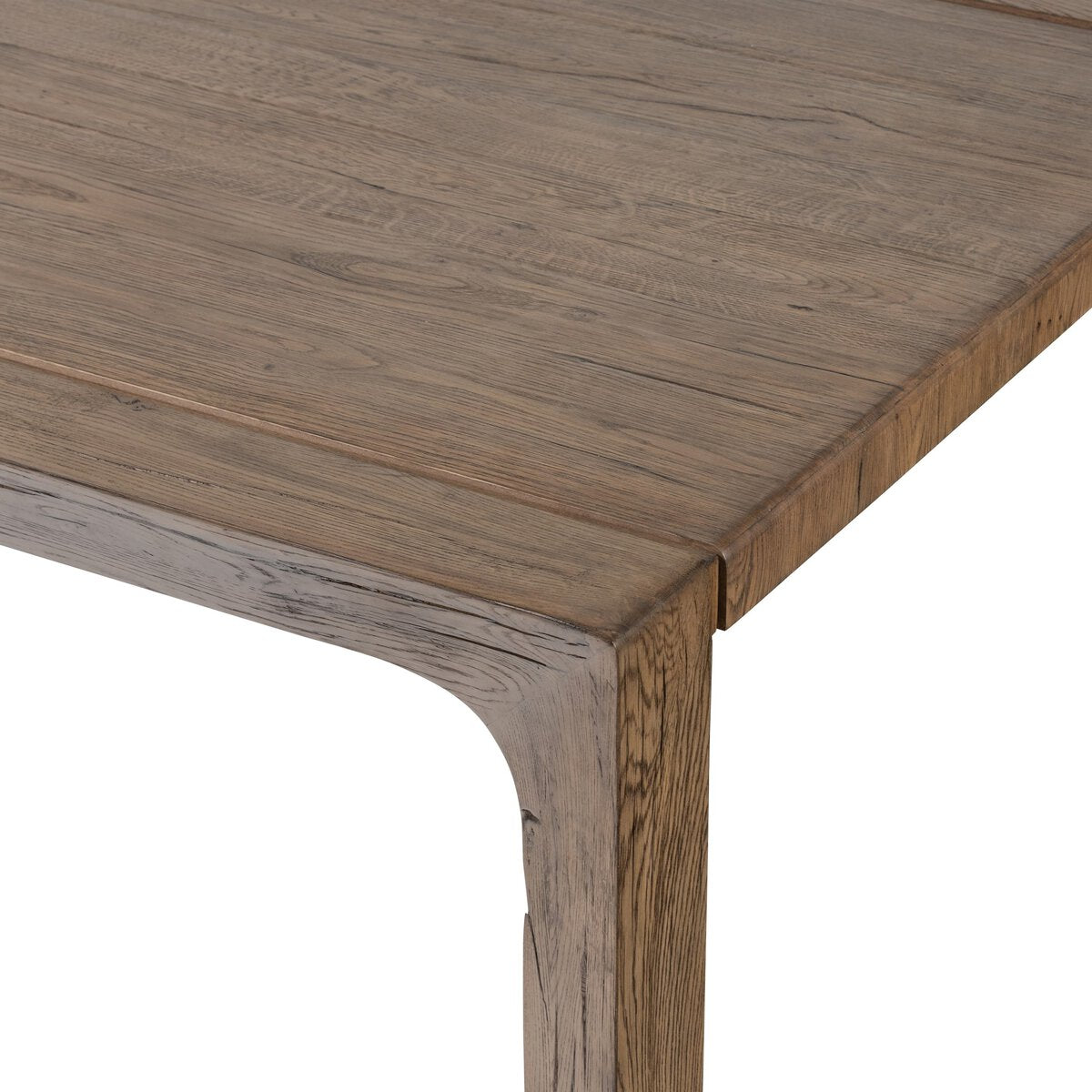 Henry Dining Table