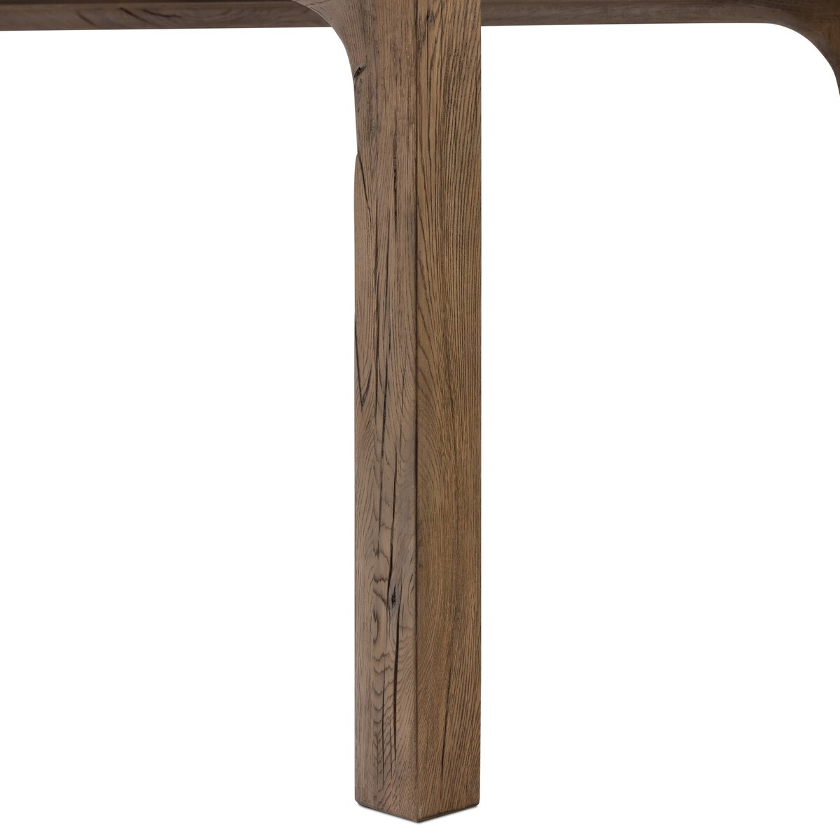 Henry Dining Table