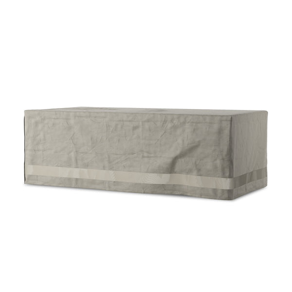 Weatherproof Outdoor Dining Table Cover