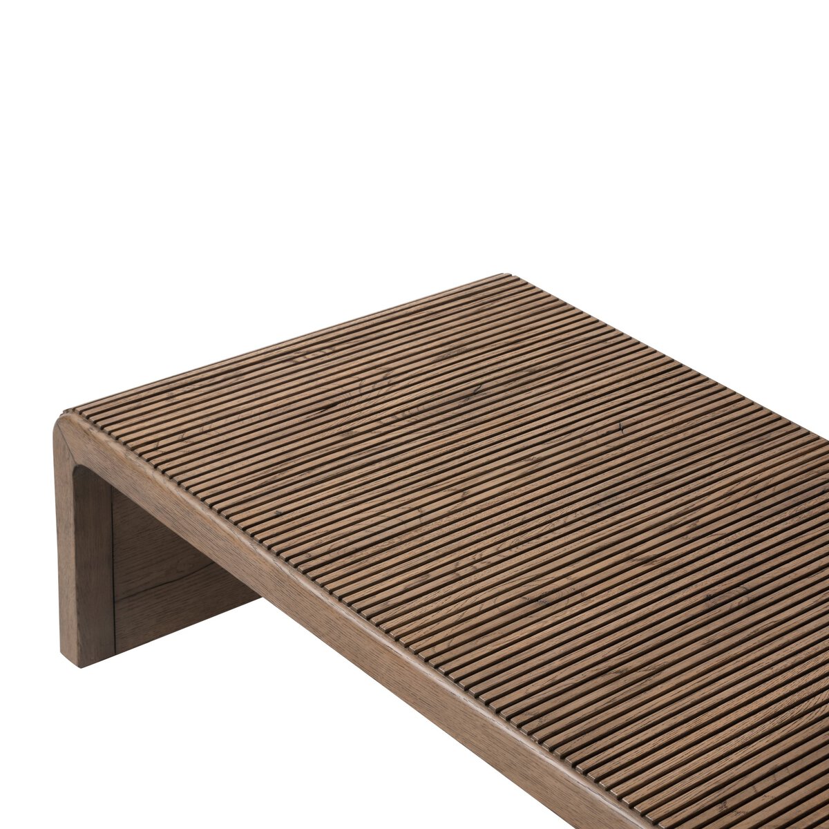 Leo Coffee Table