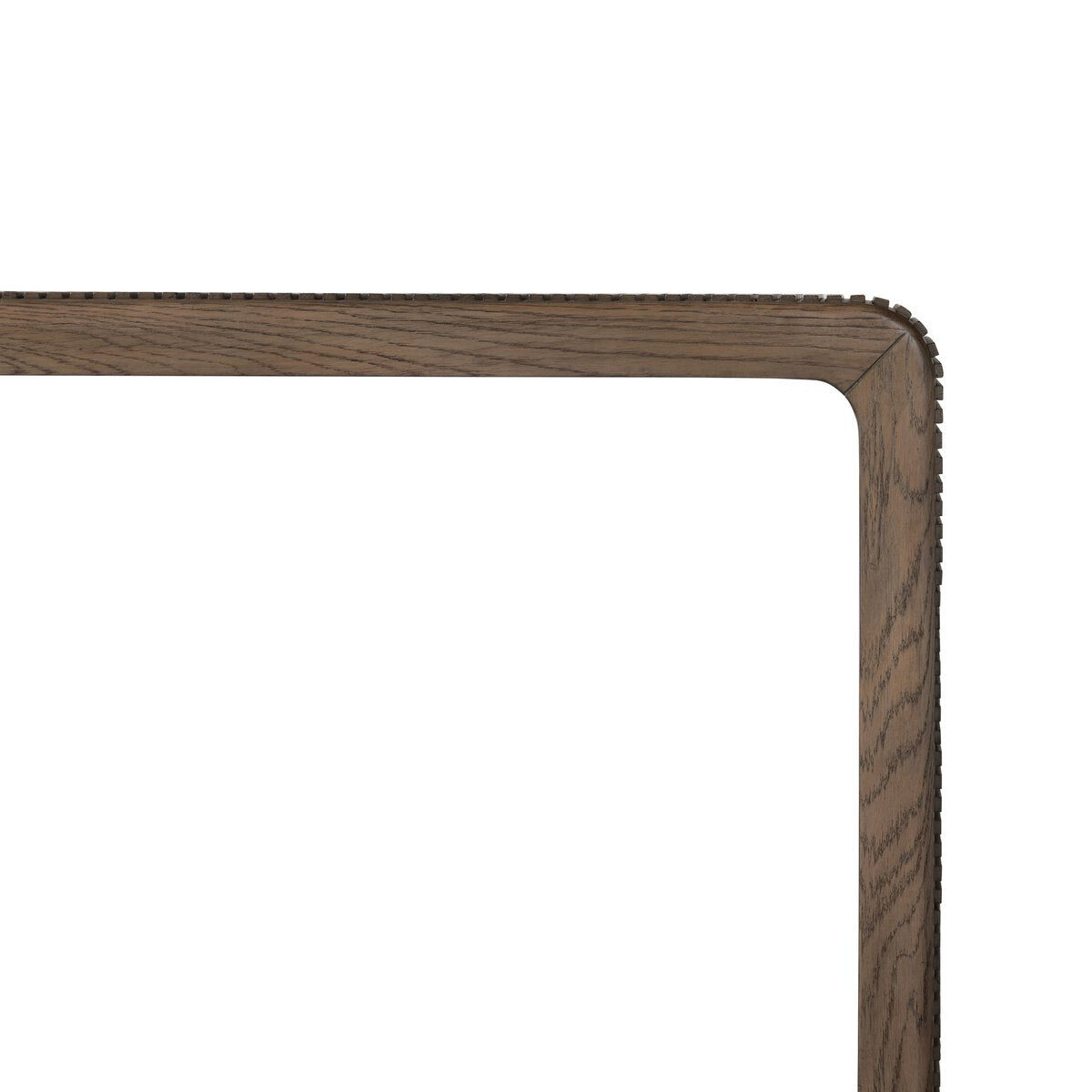 Leo Console Table