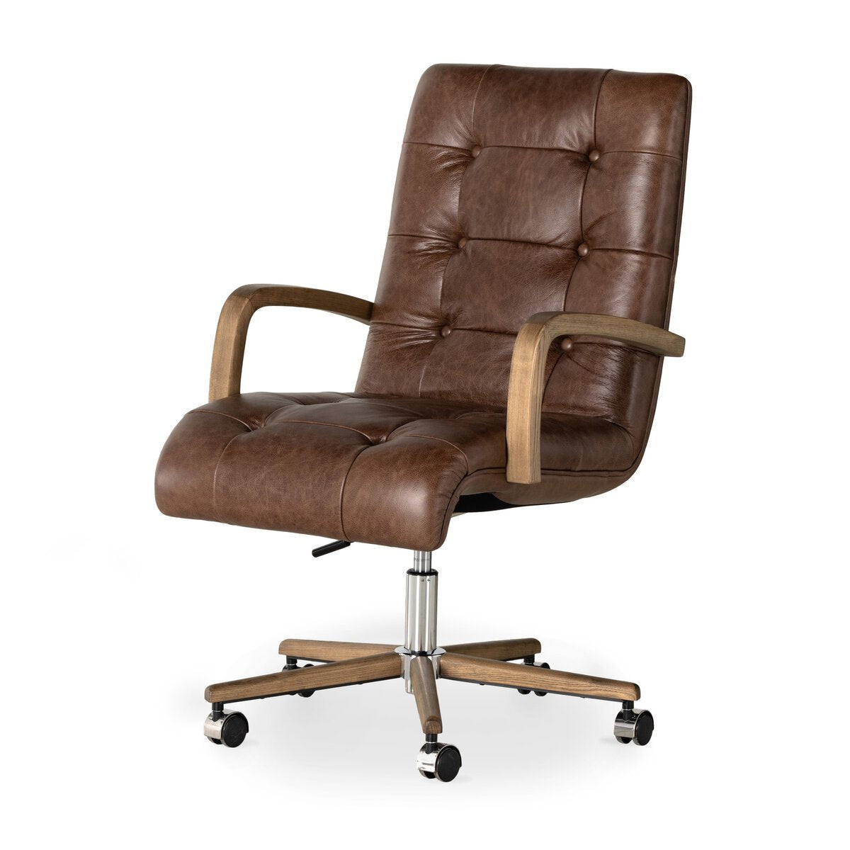 Luca Desk Chair