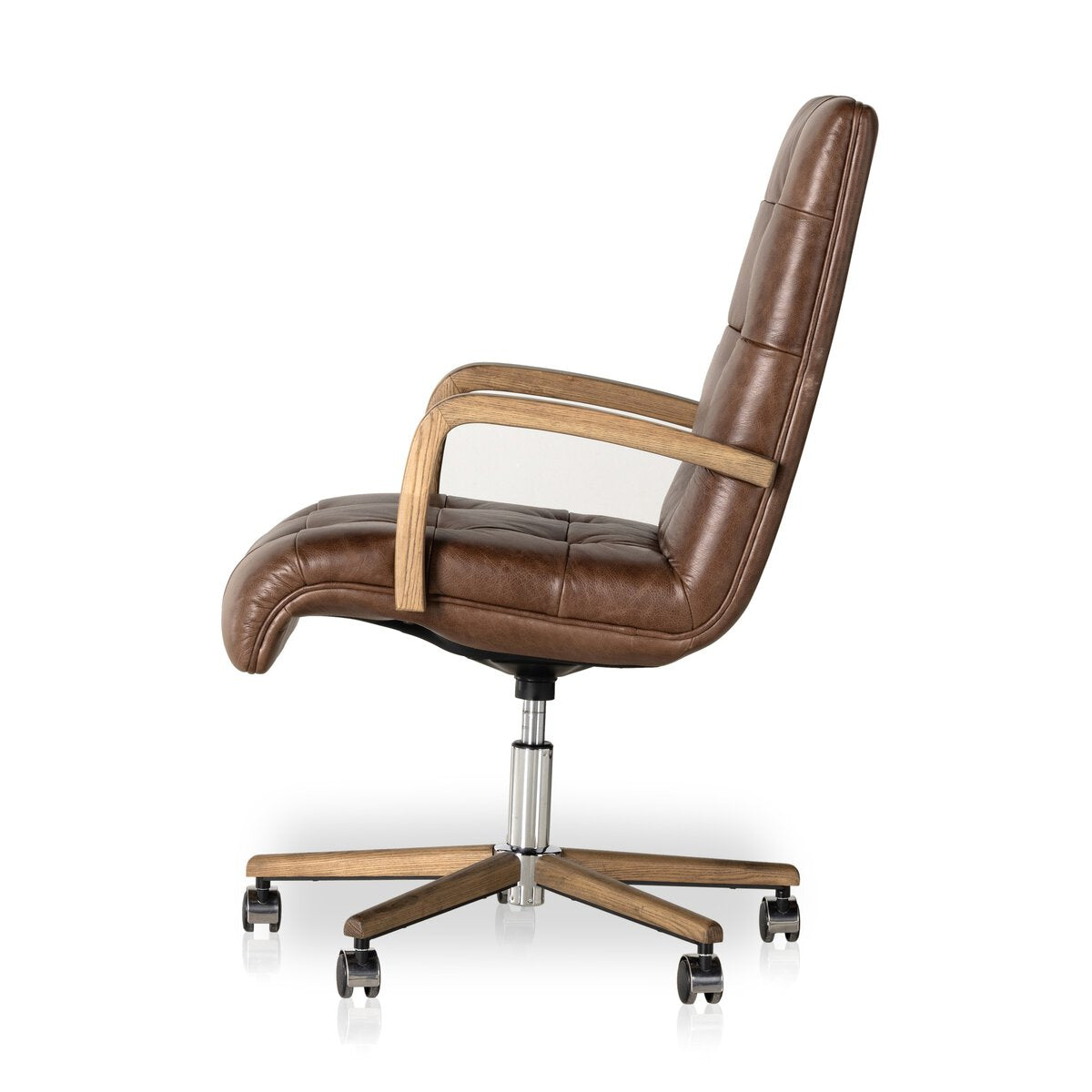 Luca Desk Chair