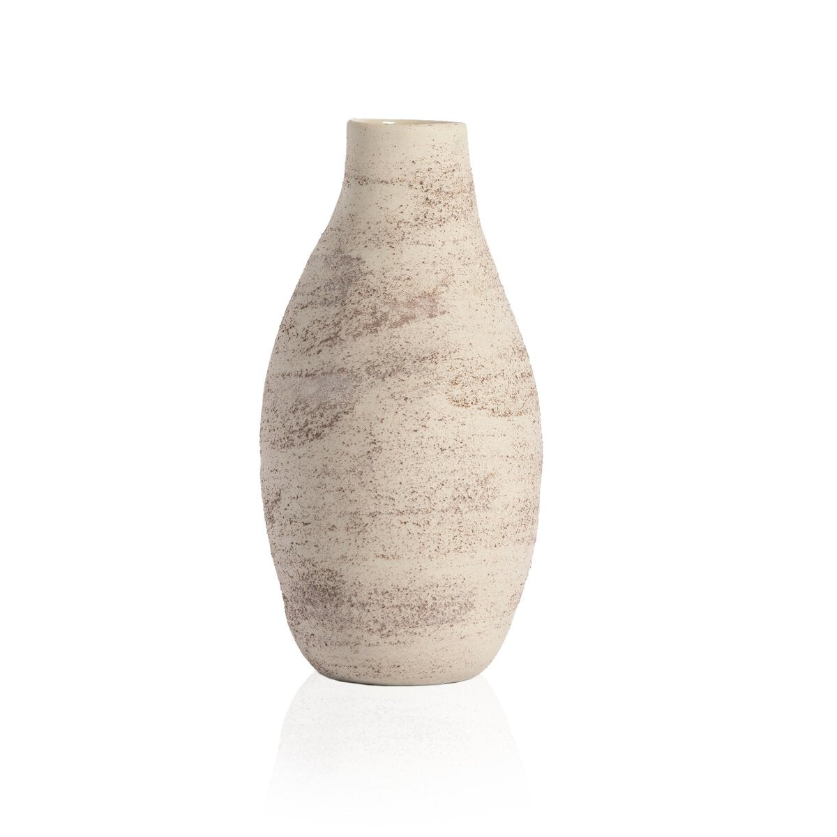 Arid Small Vase