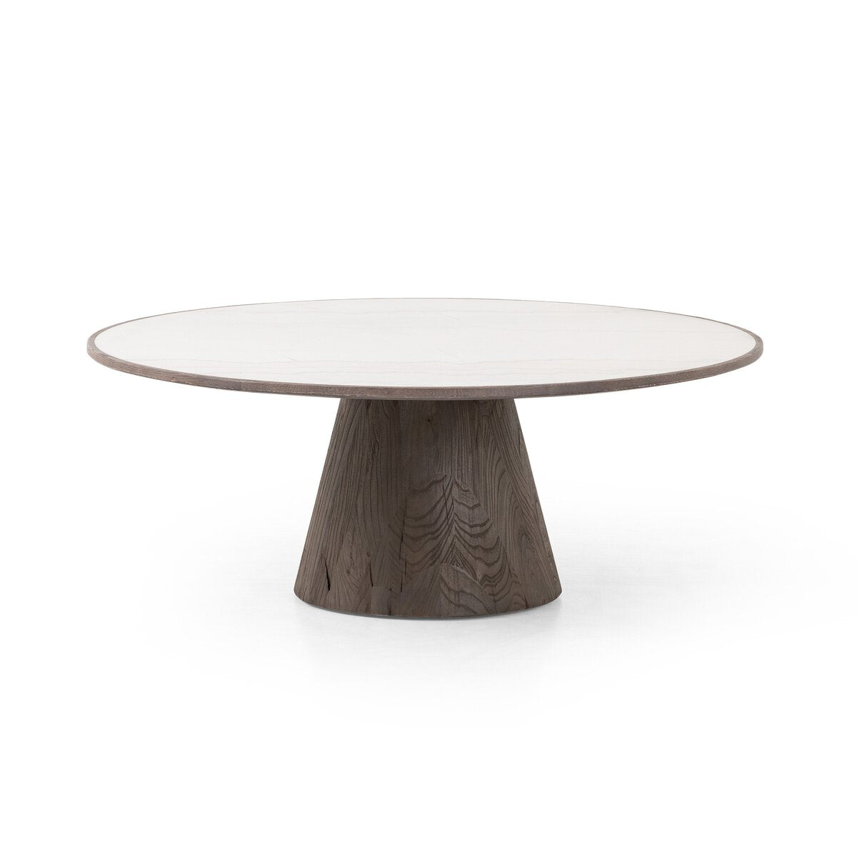 Skye Large Coffee Table