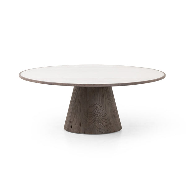 Skye Large Coffee Table