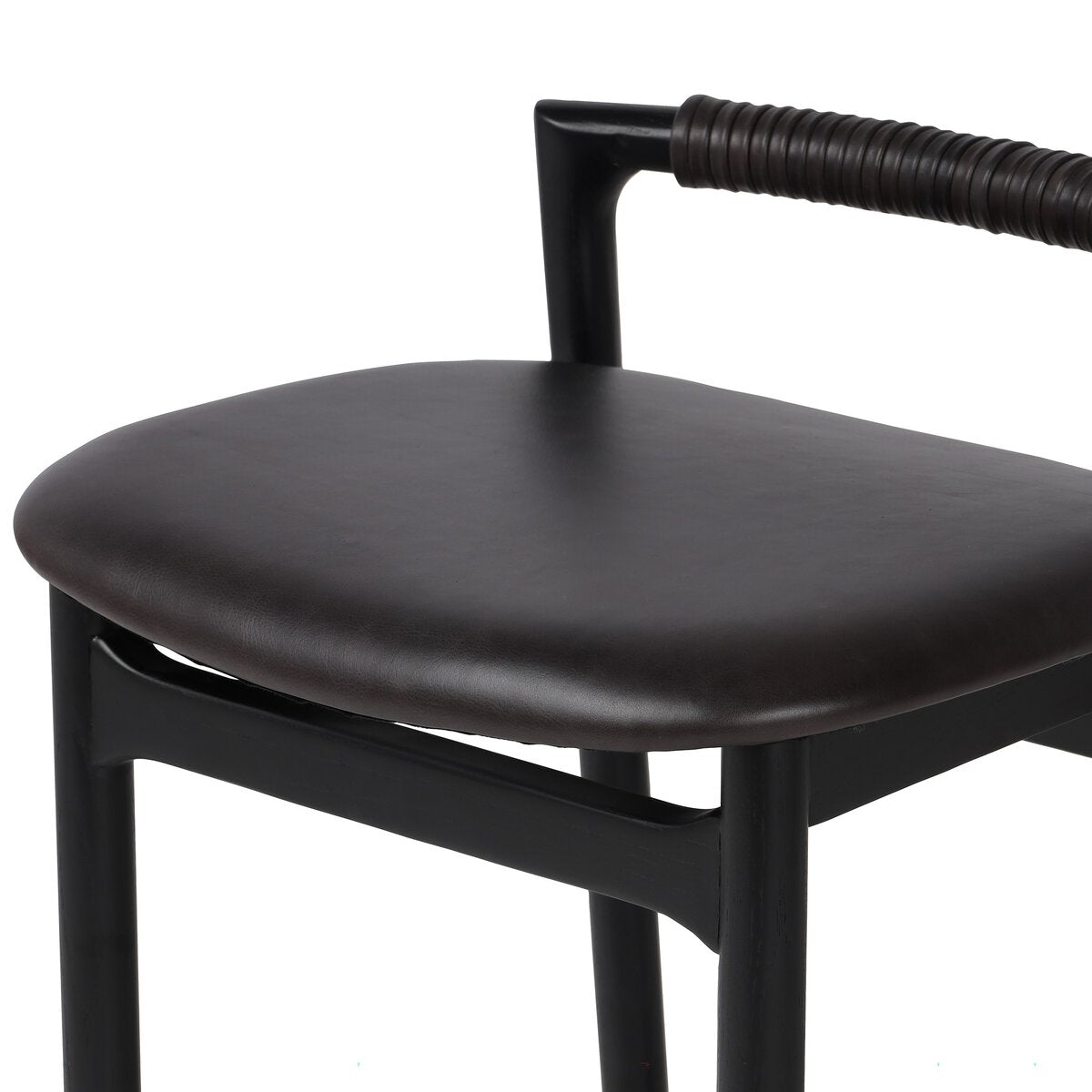 Baden Bar + Counter Stool