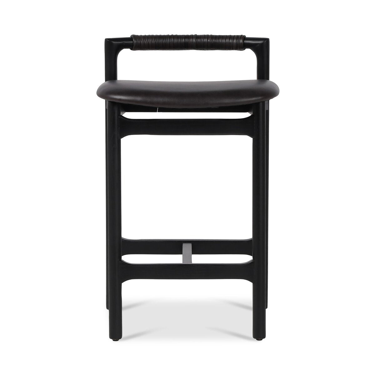 Baden Bar + Counter Stool