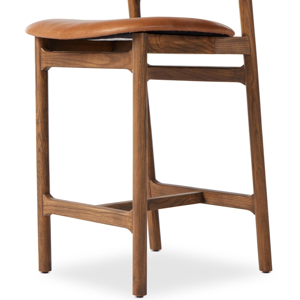 Baden Bar + Counter Stool