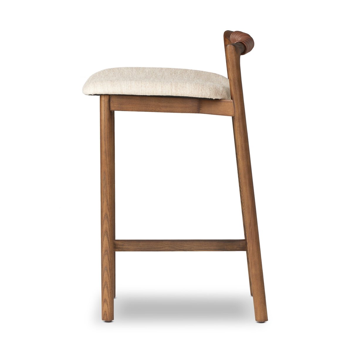 Baden Bar + Counter Stool