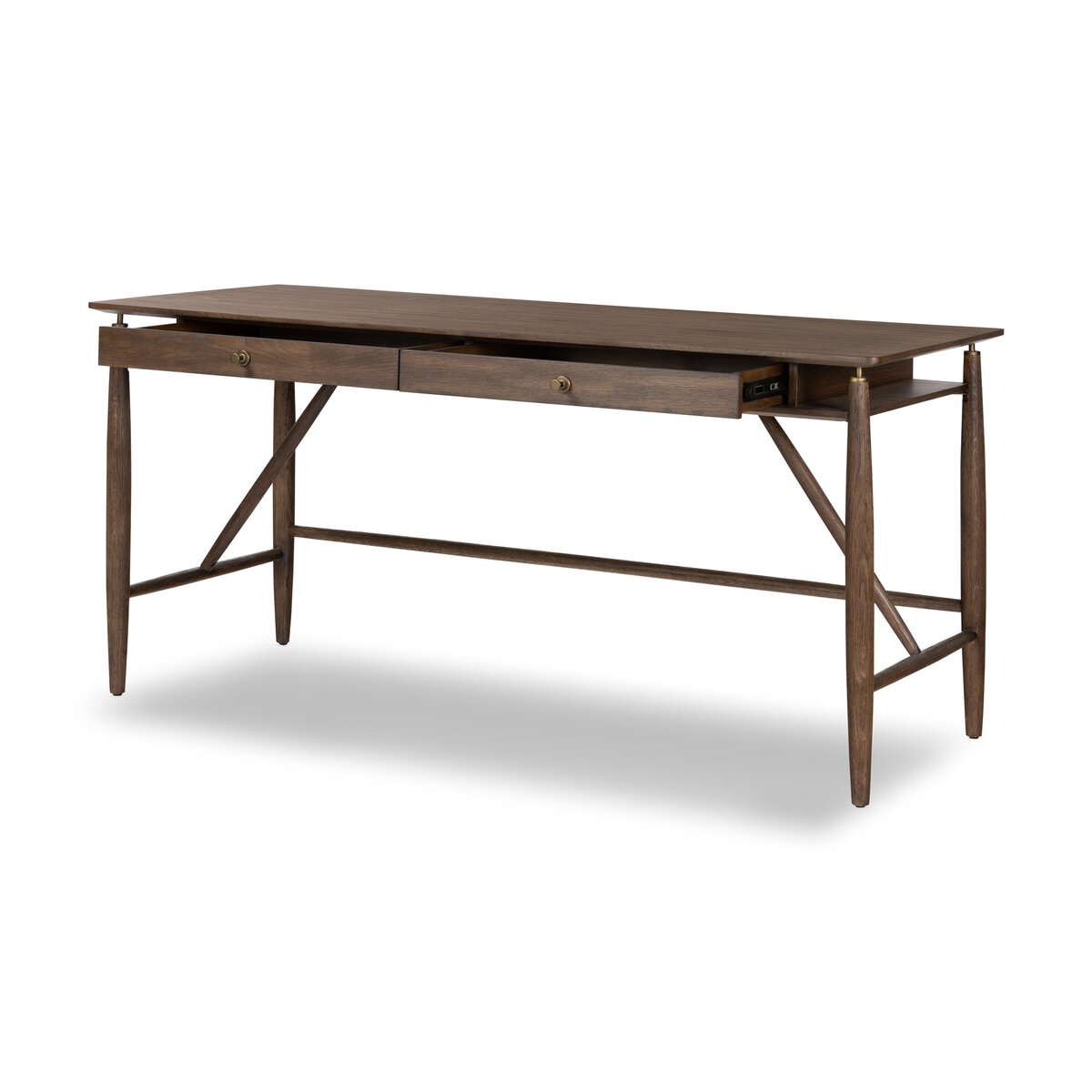 Markia Desk