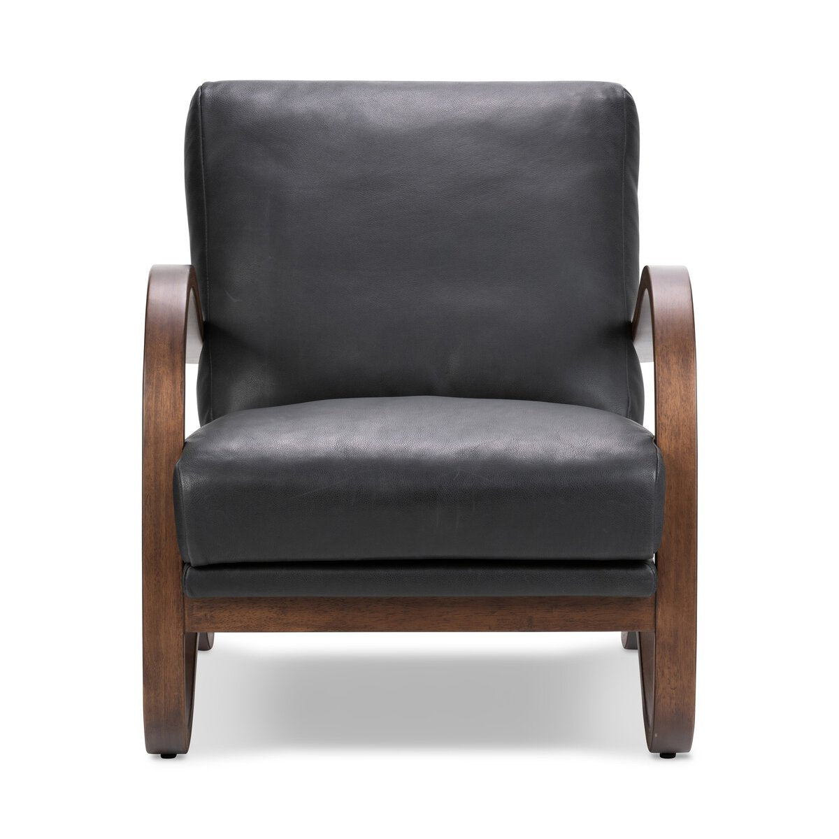 Paxon Chair