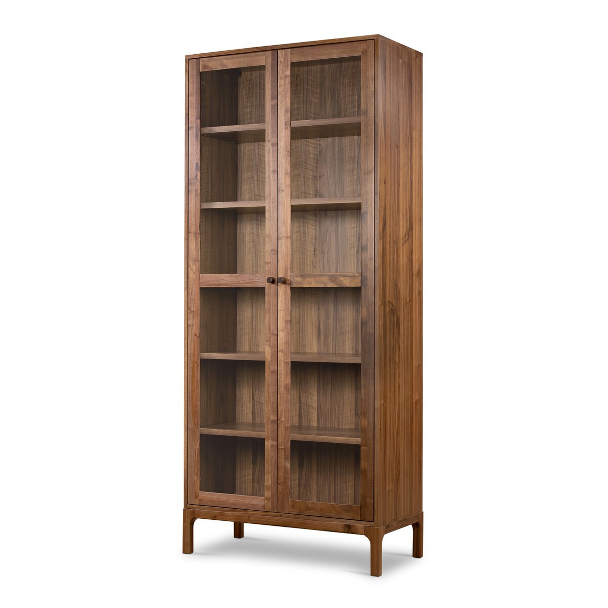 Arturo Cabinet